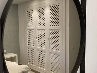 Jiné výrobky z naší dílny