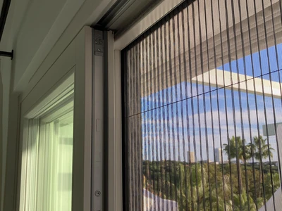 Stínící technika a doplňky