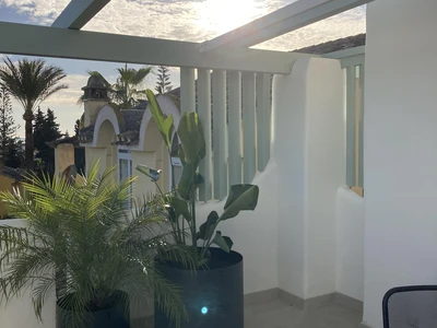 Jiné výrobky z naší dílny