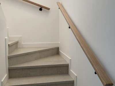 Jiné výrobky z naší dílny