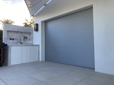 Stínící technika a doplňky