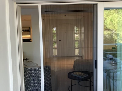 Stínící technika a doplňky