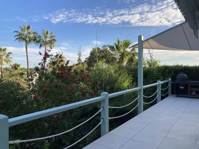 Jiné výrobky z naší dílny