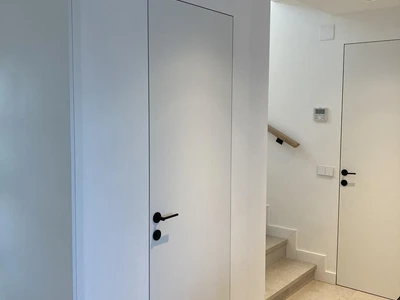 Jiné výrobky z naší dílny