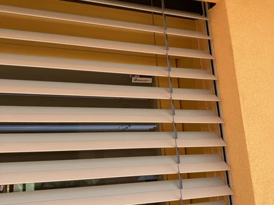 Stínící technika a doplňky