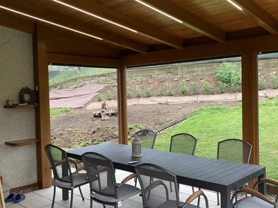 Jiné výrobky z naší dílny