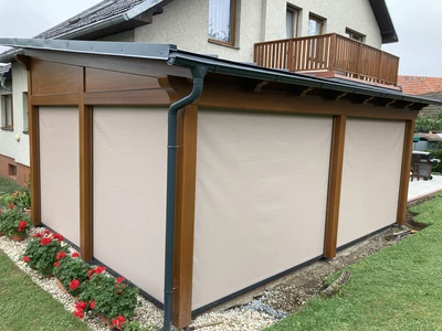 Jiné výrobky z naší dílny