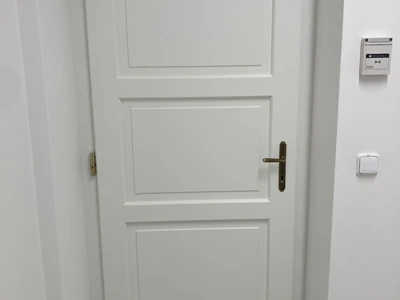 Jiné výrobky z naší dílny