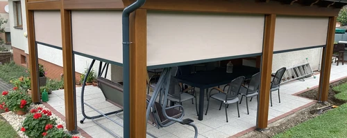 Jiné výrobky z naší dílny